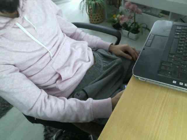 sexespreso21 sexespreso21