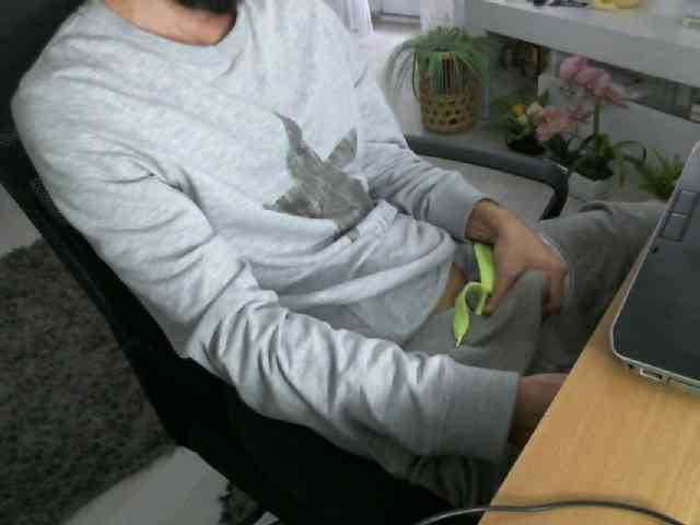 sexespreso21 sexespreso21