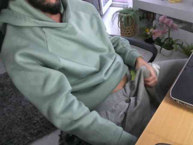 sexespreso21