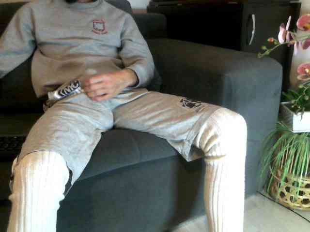 sexespreso21 sexespreso21