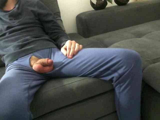 sexespreso21 sexespreso21