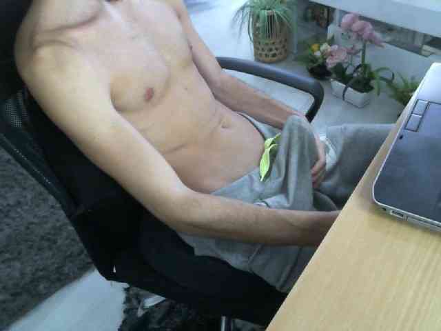 sexespreso21 sexespreso21