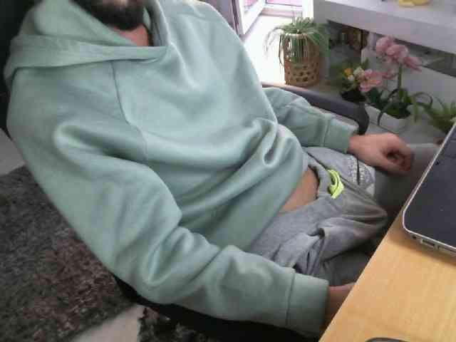 sexespreso21