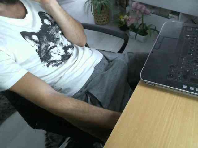 sexespreso21 sexespreso21