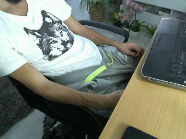 sexespreso21 sexespreso21