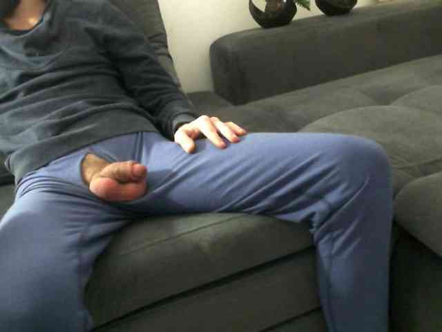 sexespreso21 sexespreso21