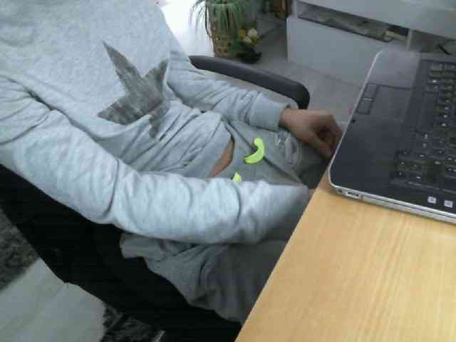 sexespreso21 sexespreso21