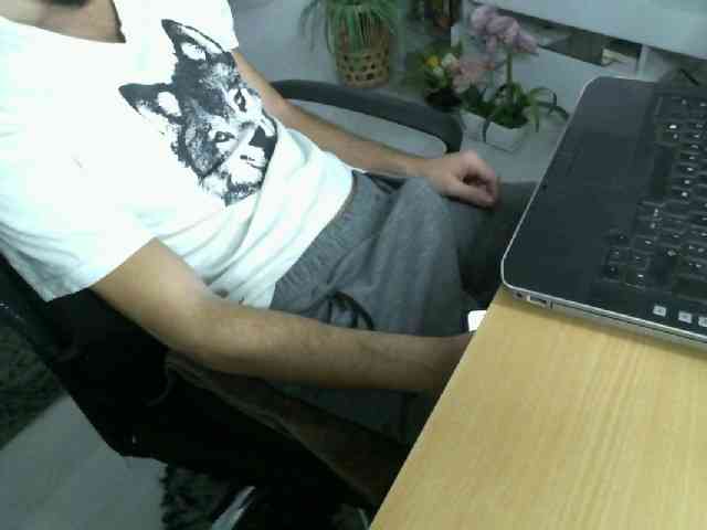 sexespreso21 sexespreso21