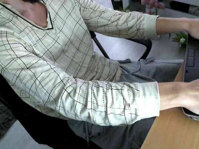 sexespreso21 sexespreso21