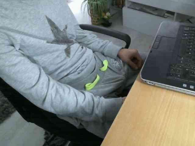 sexespreso21 sexespreso21