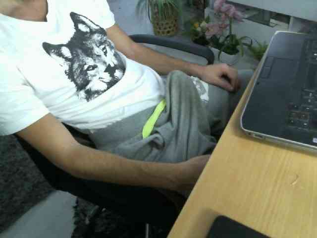 sexespreso21 sexespreso21