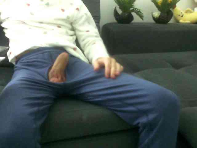 sexespreso21 sexespreso21