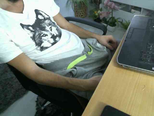 sexespreso21 sexespreso21