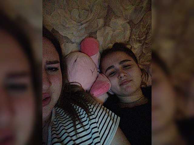 Angeljulia19