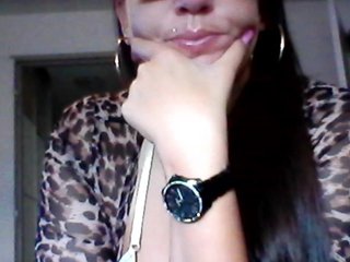 Lindafrancaise Porn Show