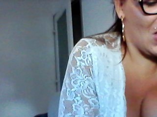 Lindafrancaise Porn Show
