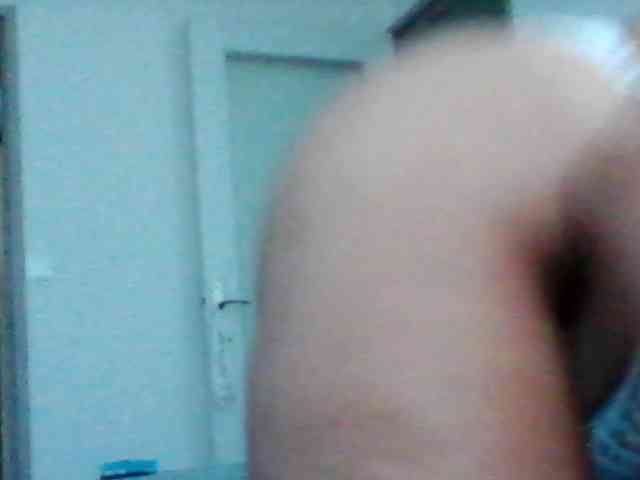 Lindafrancaise webcam