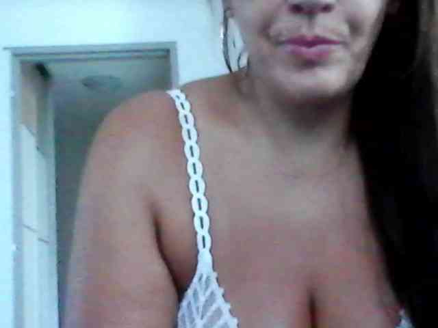 Lindafrancaise webcam