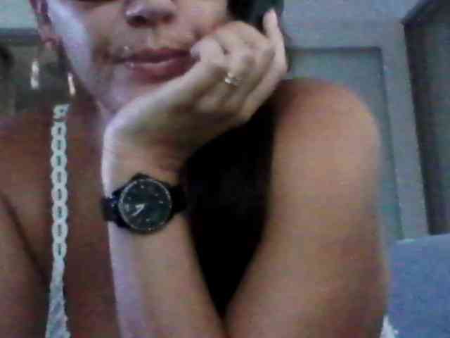 Lindafrancaise webcam