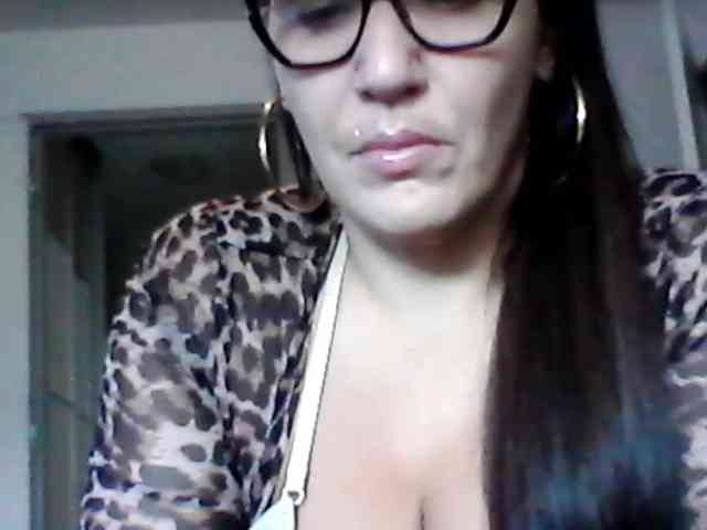Lindafrancaise webcam