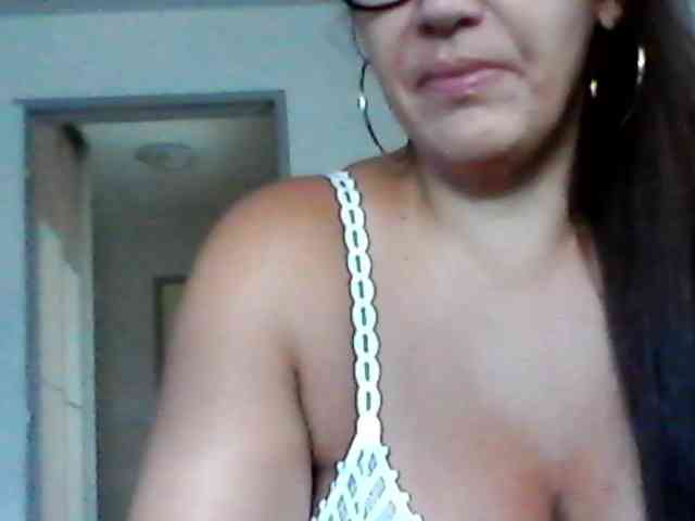 Lindafrancaise webcam