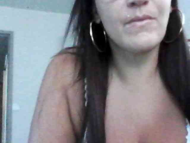 Lindafrancaise webcam