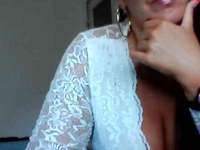 Lindafrancaise