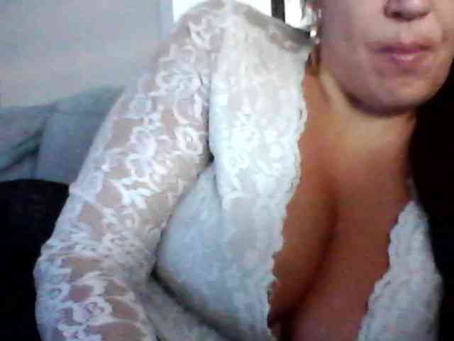 Lindafrancaise webcam