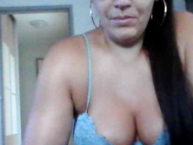 Lindafrancaise webcam