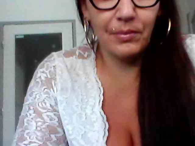 Lindafrancaise