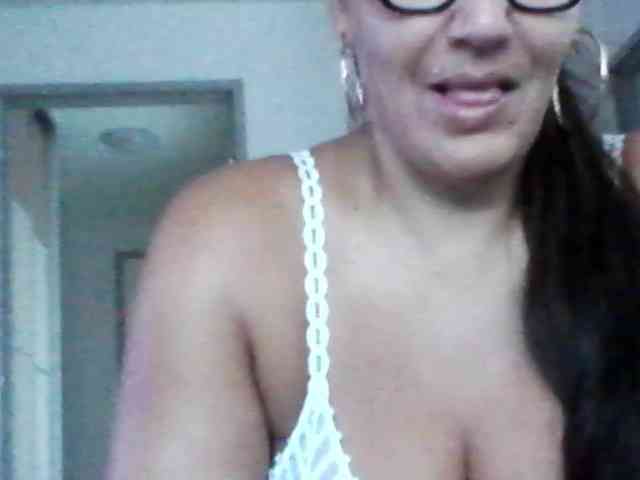 Lindafrancaise webcam