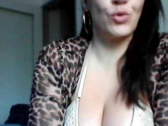 Lindafrancaise webcam