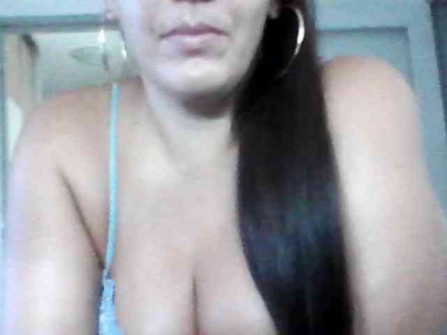 Lindafrancaise webcam