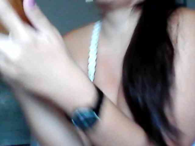 Lindafrancaise