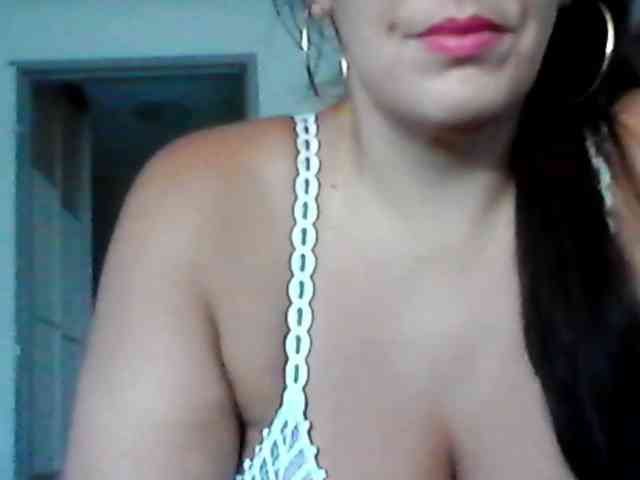 Lindafrancaise webcam