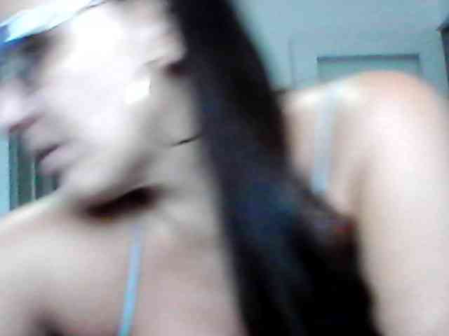 Lindafrancaise webcam