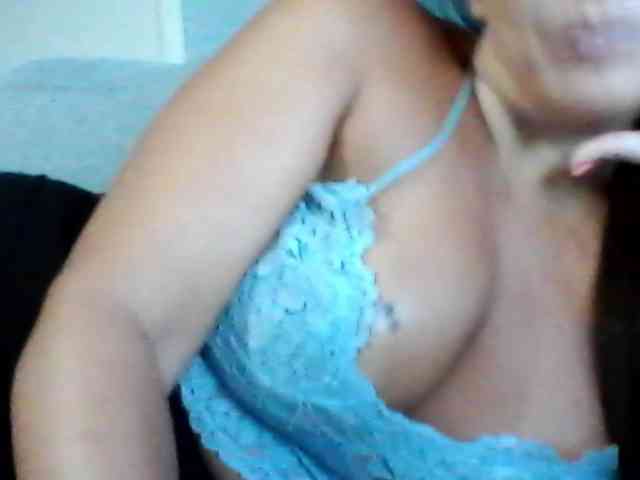 Lindafrancaise webcam