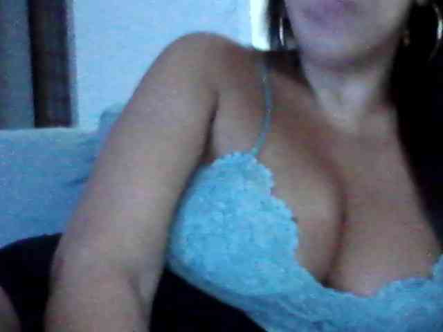 Lindafrancaise webcam