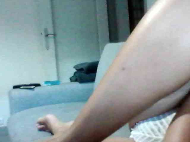 Lindafrancaise webcam