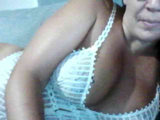 Lindafrancaise webcam