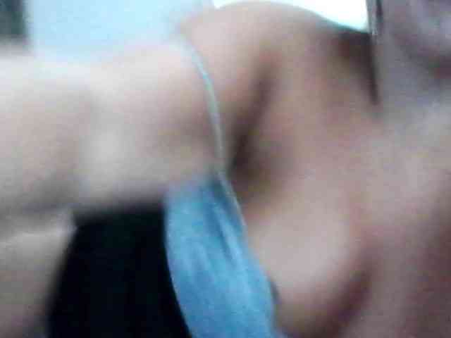 Lindafrancaise webcam