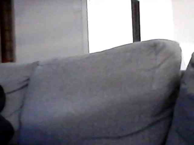 Lindafrancaise webcam