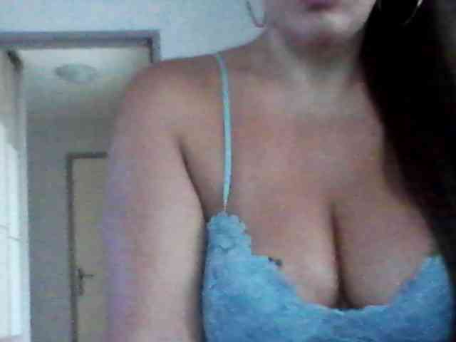 Lindafrancaise webcam