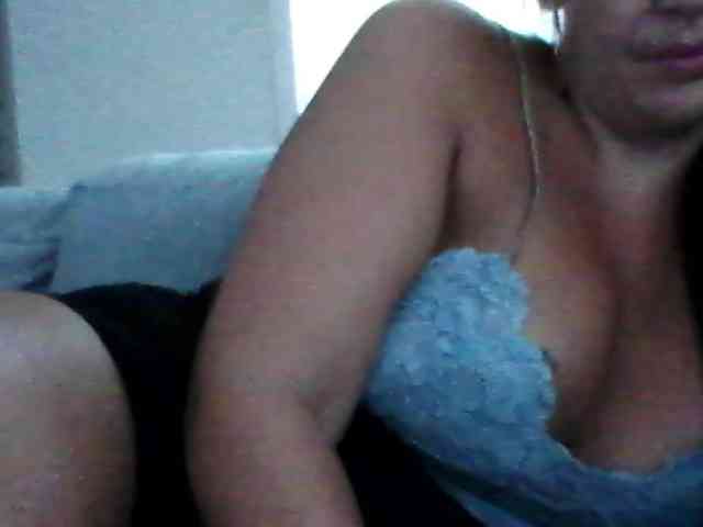 Lindafrancaise webcam