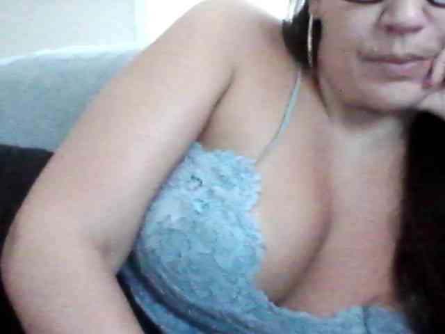 Lindafrancaise Live Webcam on BongaCams Lindafrancaise Live Webcam on BongaCams
