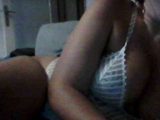 Lindafrancaise webcam