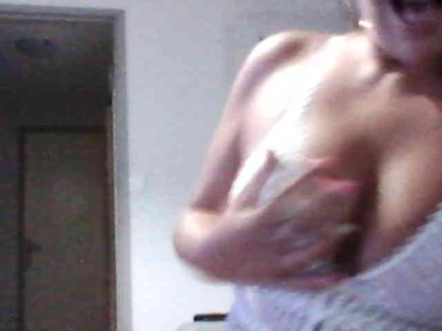 Lindafrancaise webcam