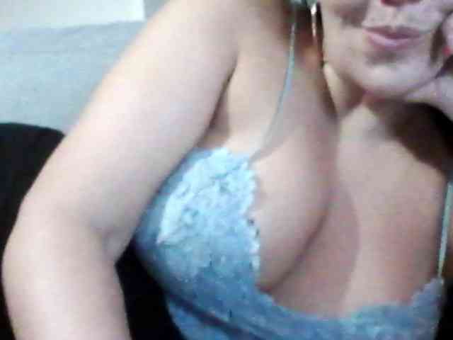 Lindafrancaise webcam