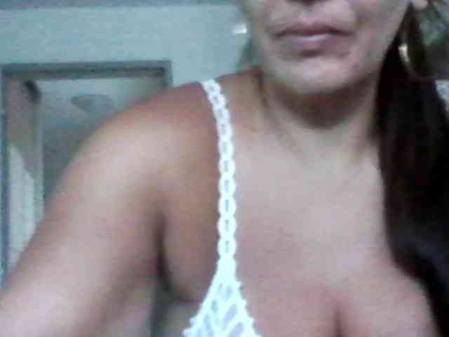 Lindafrancaise webcam