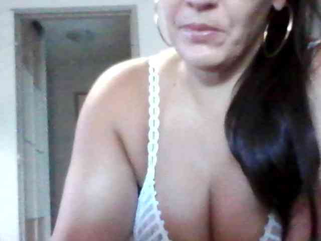 Lindafrancaise webcam